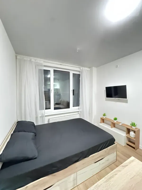 Пятницкое шоссе, 56Б