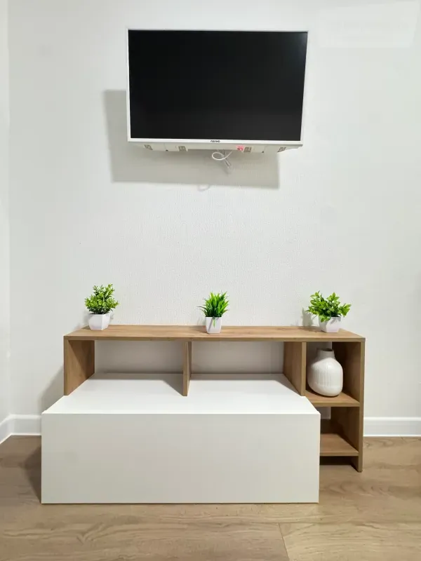 Пятницкое шоссе, 56Б