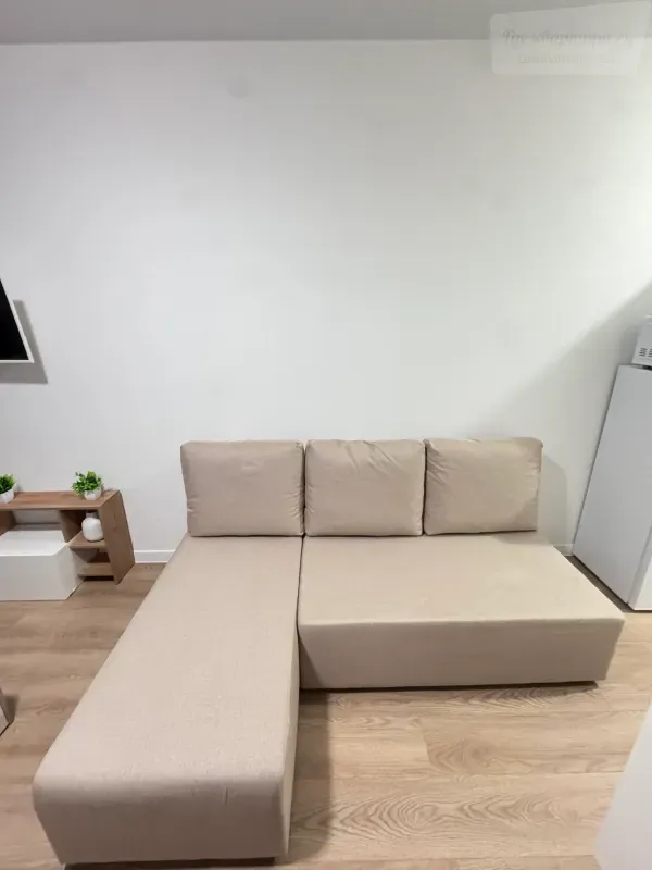 Пятницкое шоссе, 56Б