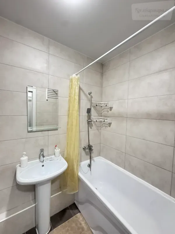 Пятницкое шоссе, 56Б