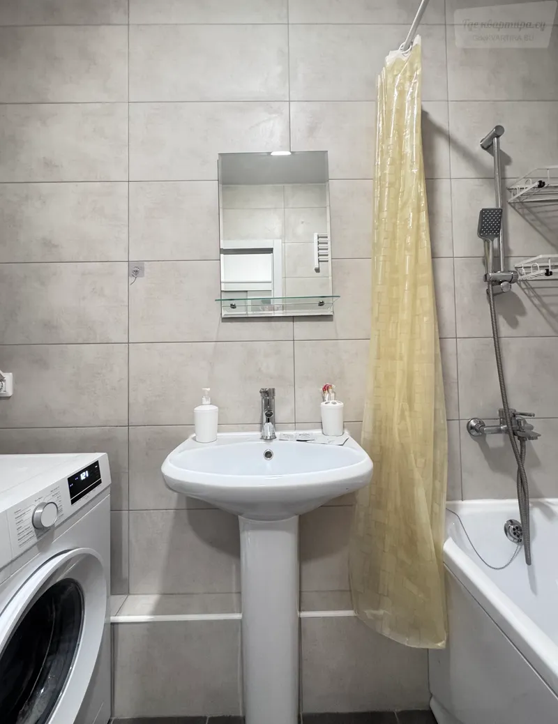 Пятницкое шоссе, 56Б