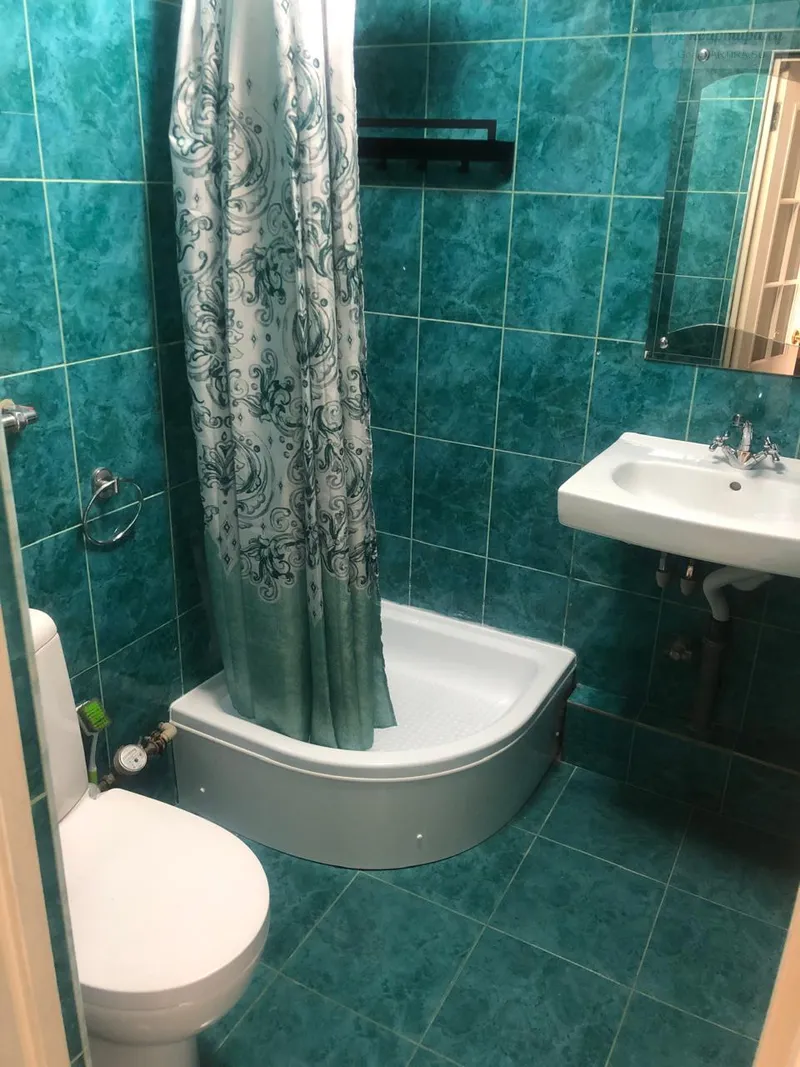 Фото квартиры 4