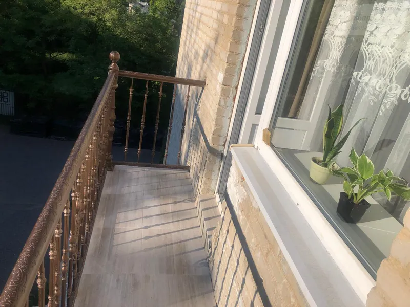 Фото квартиры 5