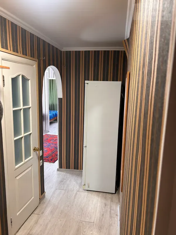 Фото квартиры 6