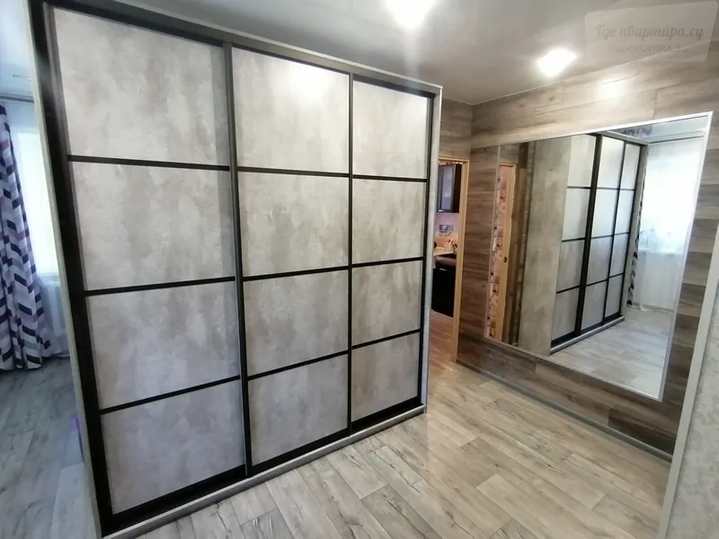 улица Георгия Исакова, 130