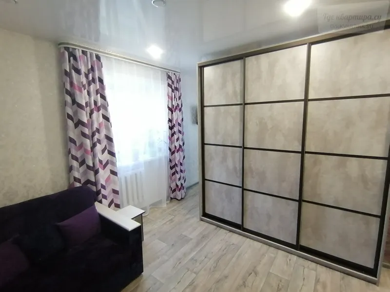 улица Георгия Исакова, 130