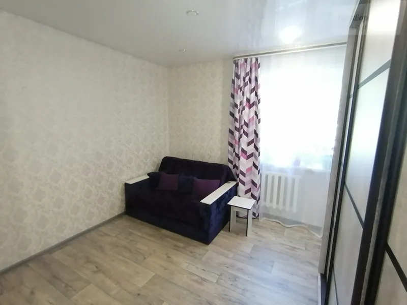 улица Георгия Исакова, 130