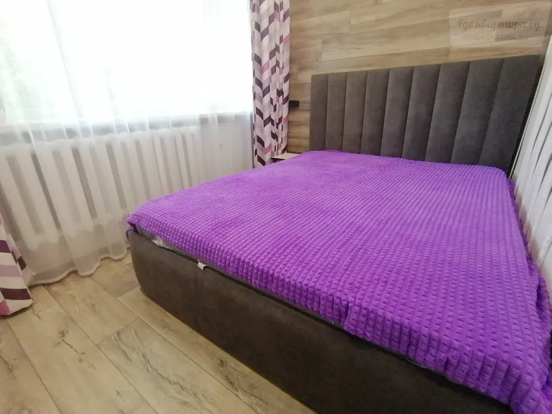 улица Георгия Исакова, 130