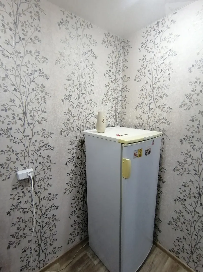 улица Георгия Исакова, 130