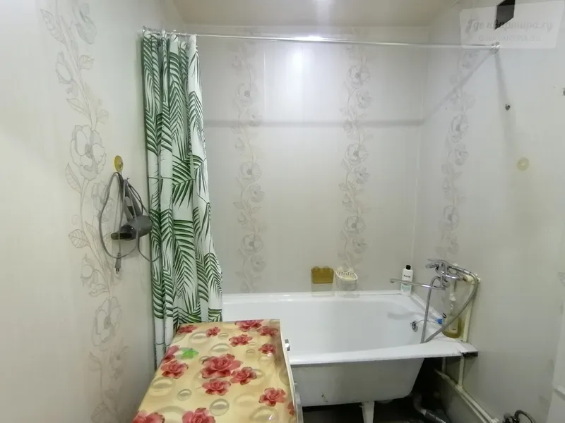 улица Георгия Исакова, 130