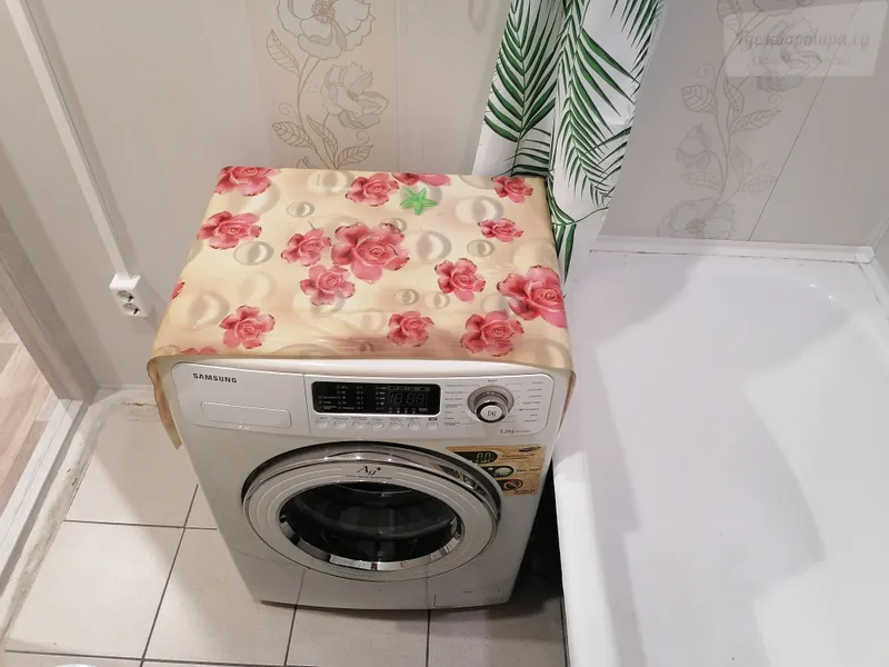 улица Георгия Исакова, 130