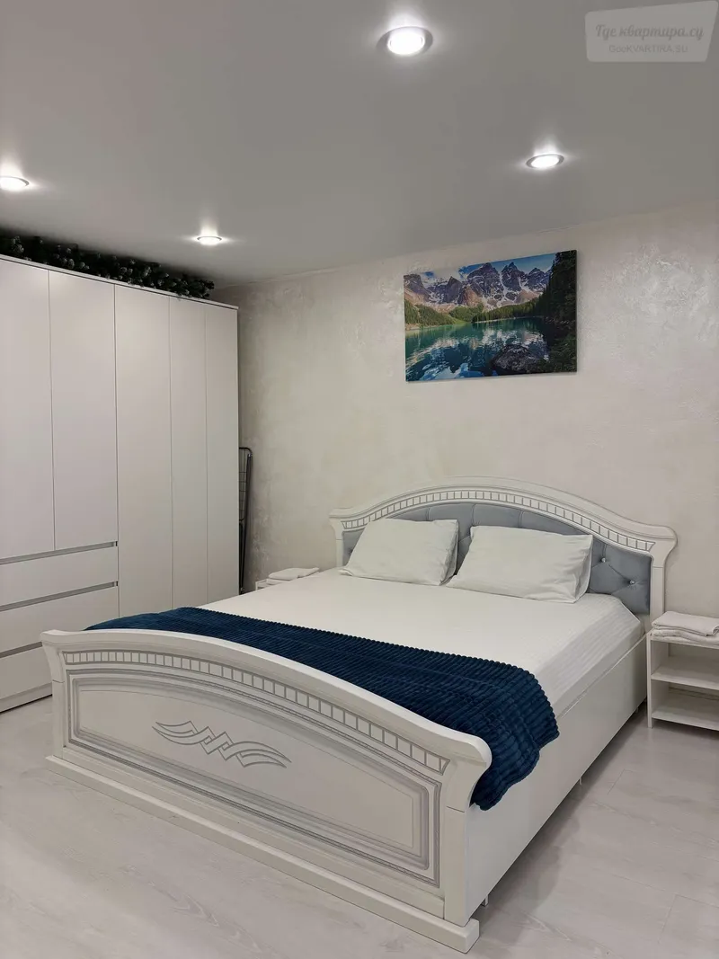 Фото квартиры 2