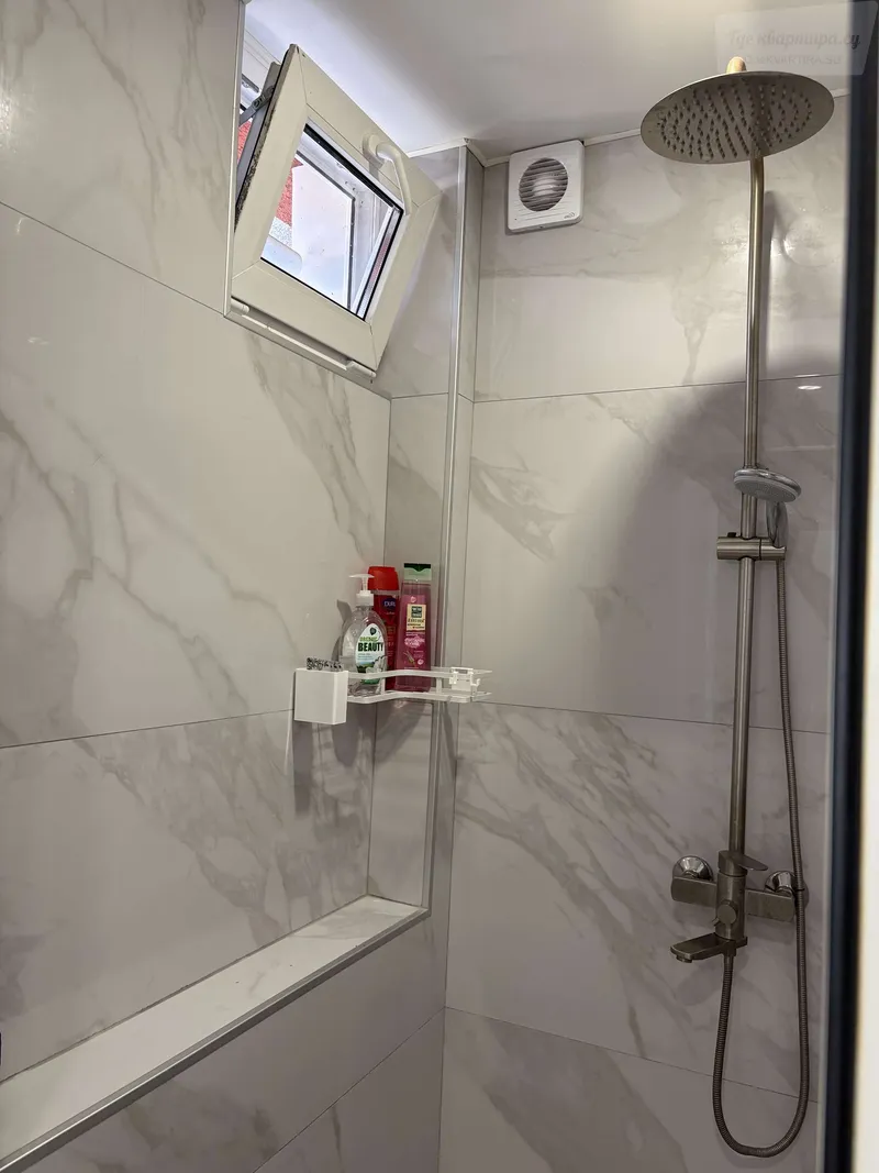 Фото квартиры 6