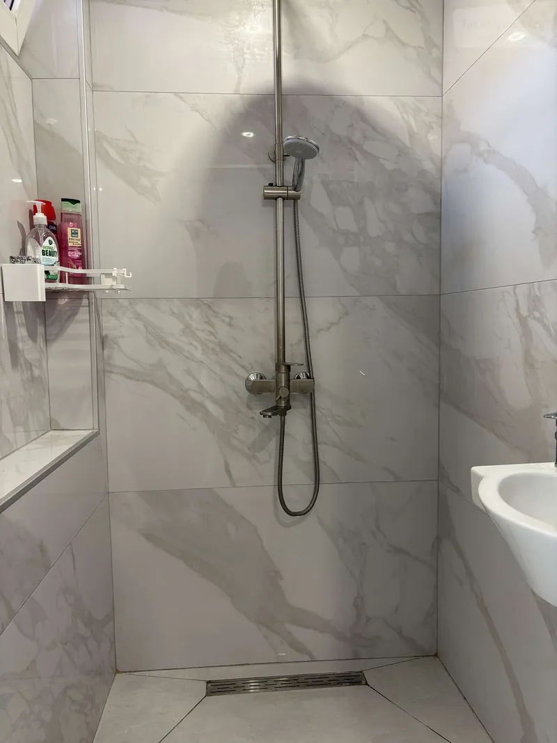 Фото квартиры 9