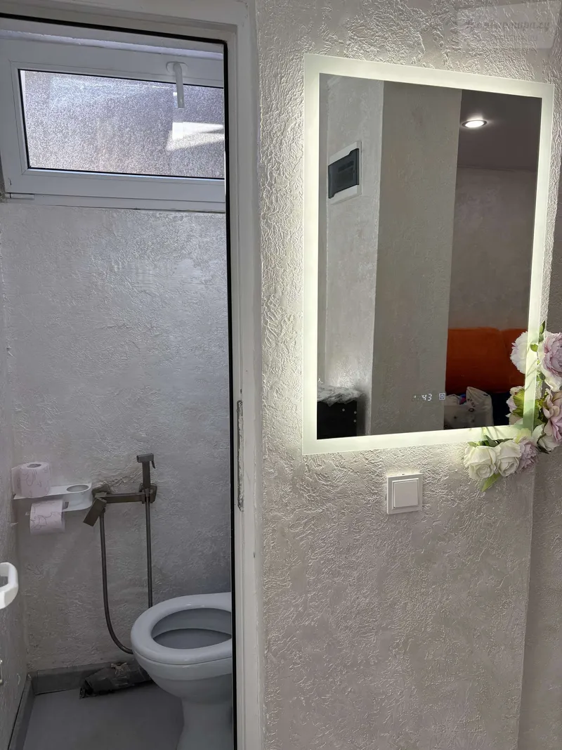 Фото квартиры 8