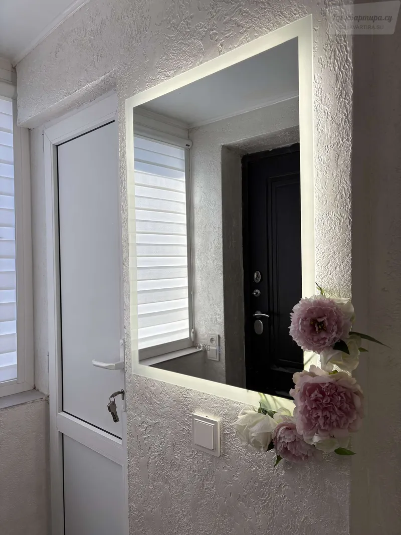 Фото квартиры 10