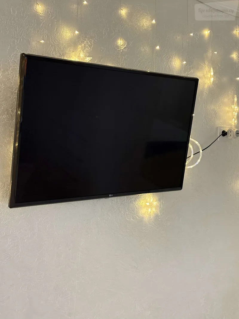 Фото квартиры 12