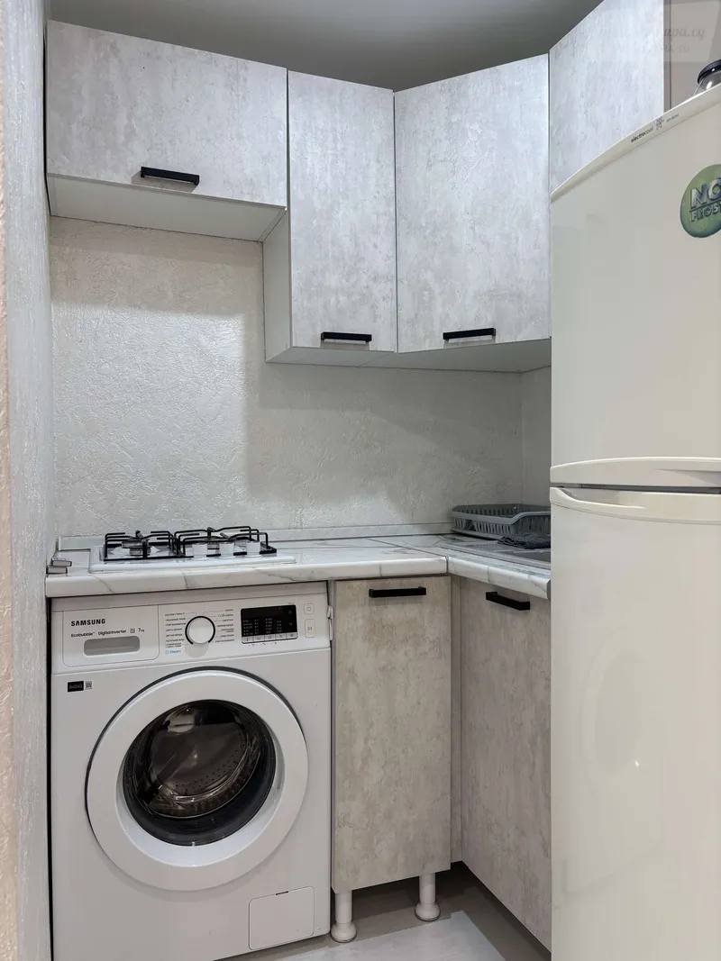 Фото квартиры 13