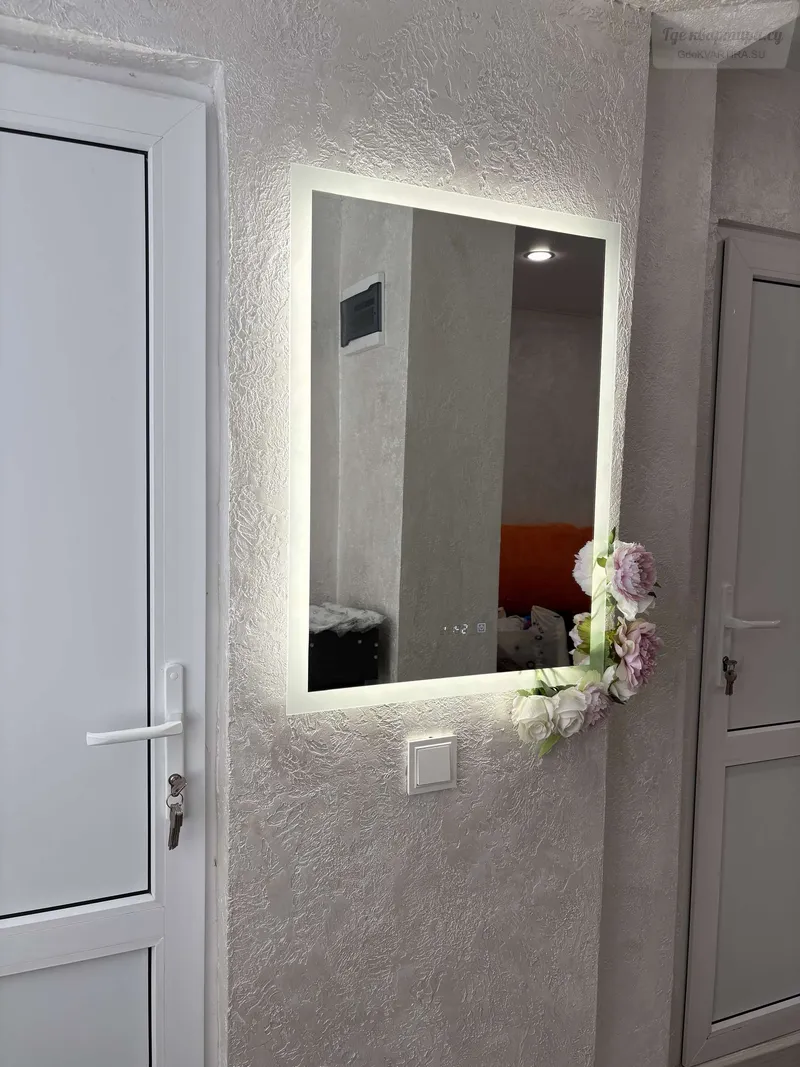 Фото квартиры 15