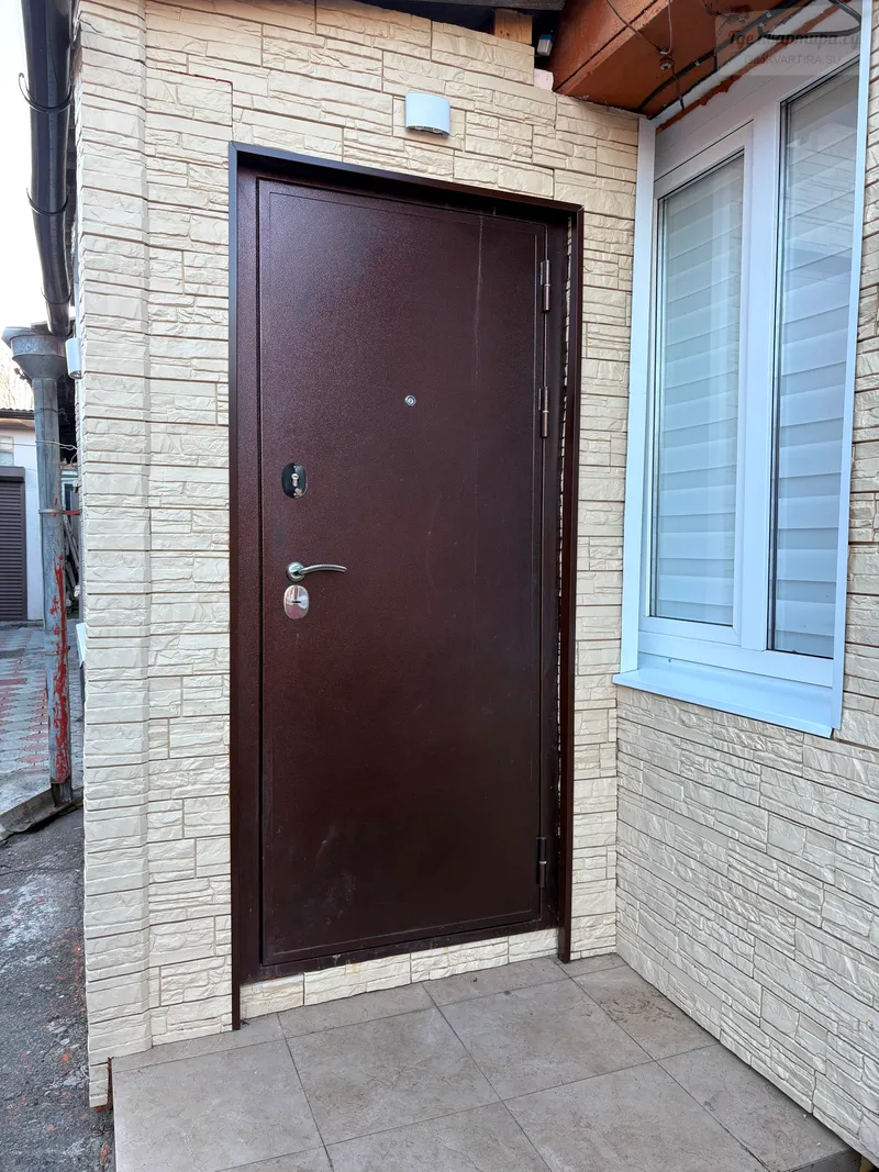 Фото квартиры 17