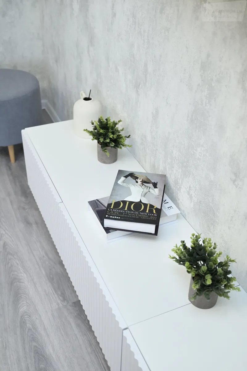 Фото квартиры 7