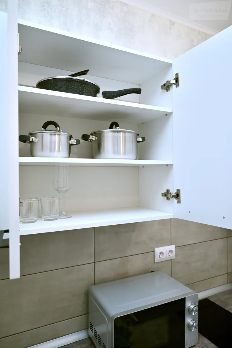 Фото квартиры 8