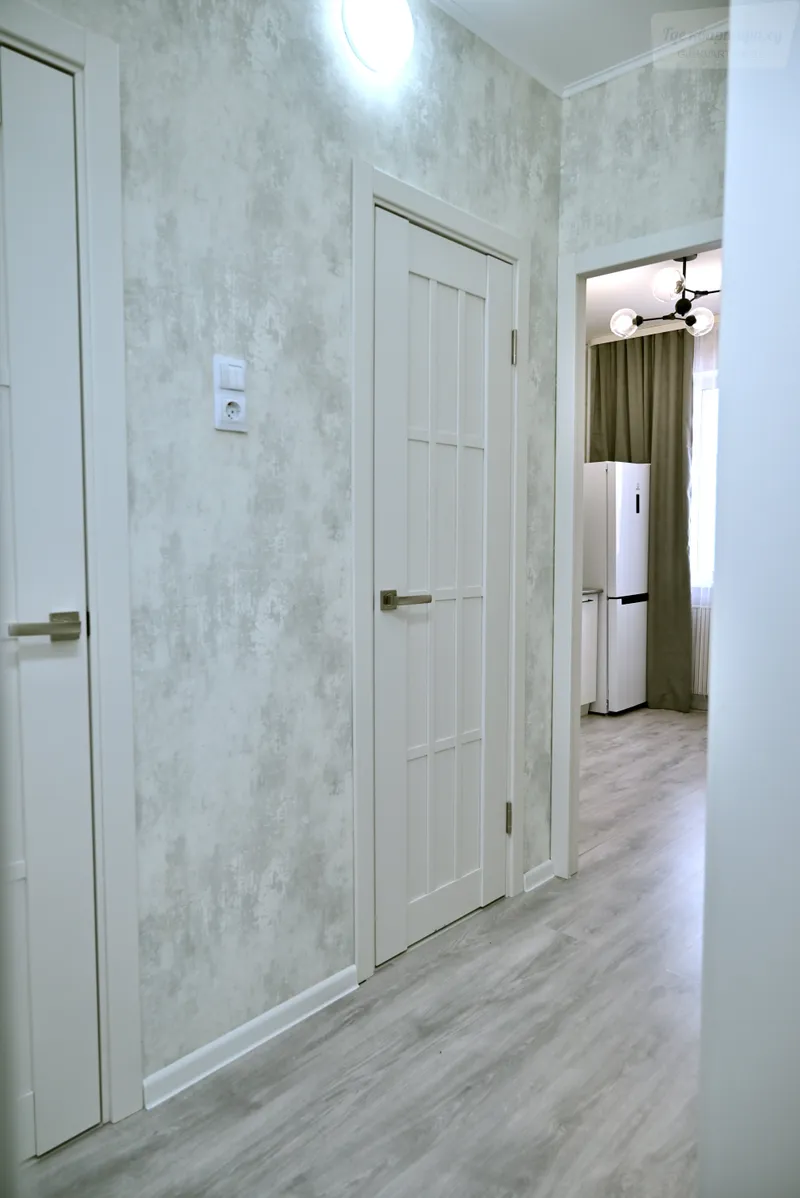 Фото квартиры 9