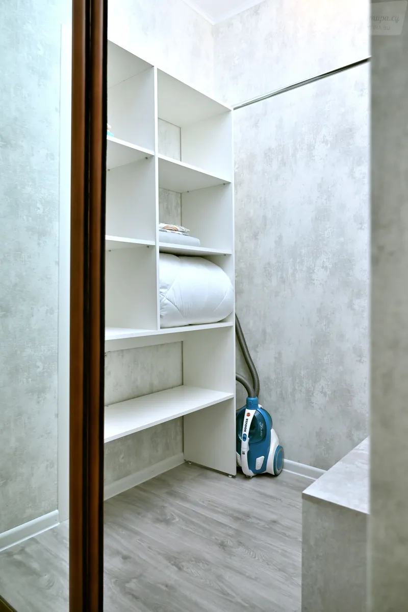 Фото квартиры 11