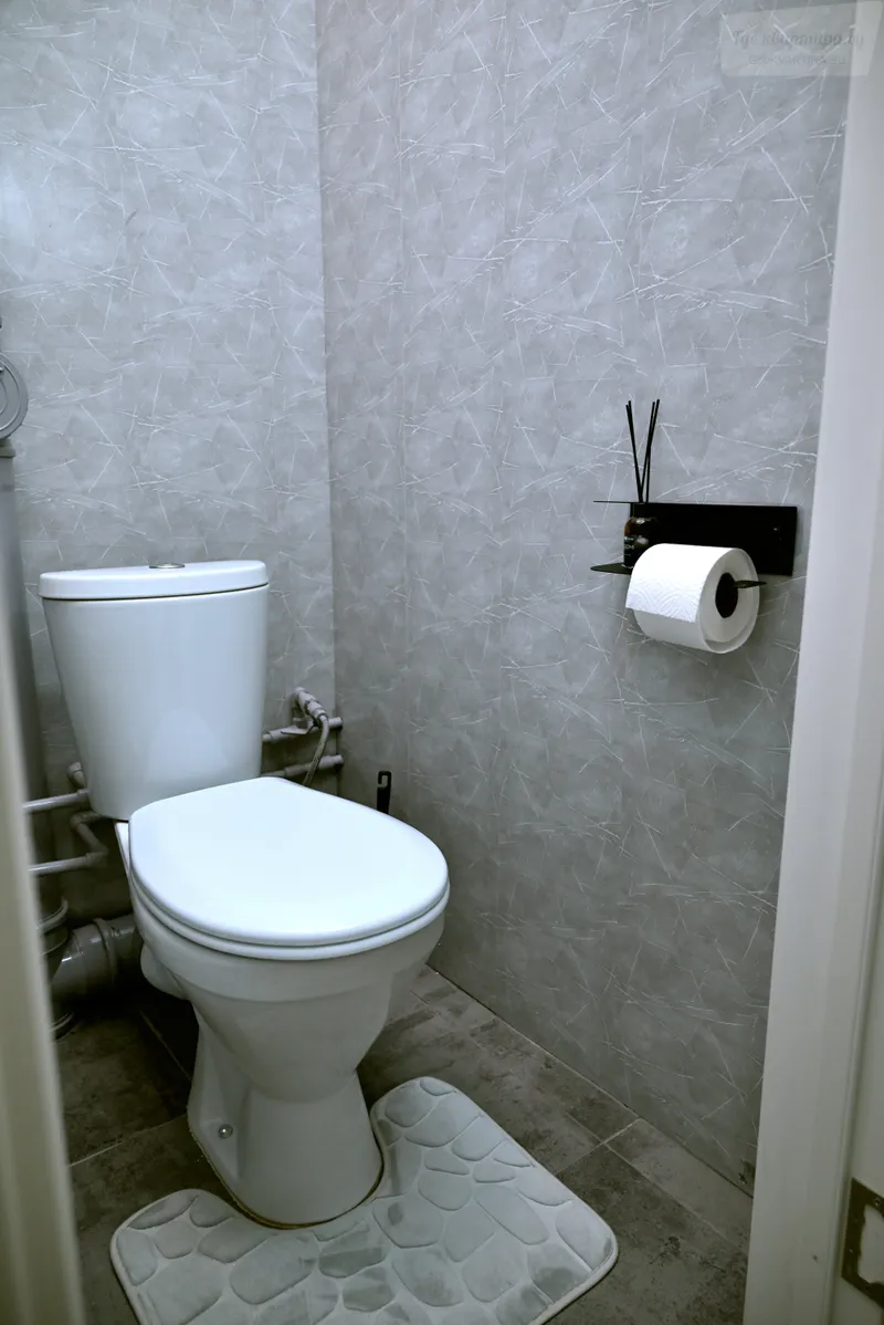 Фото квартиры 12