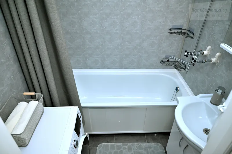 Фото квартиры 13