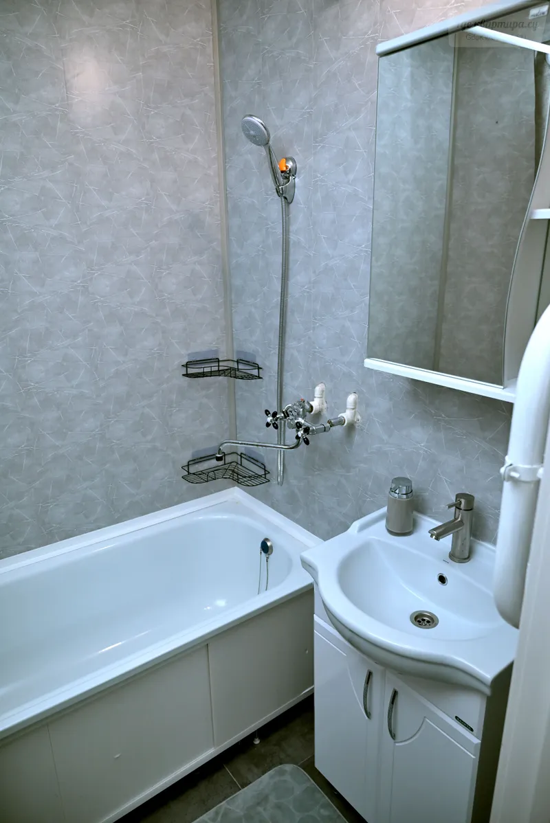 Фото квартиры 14