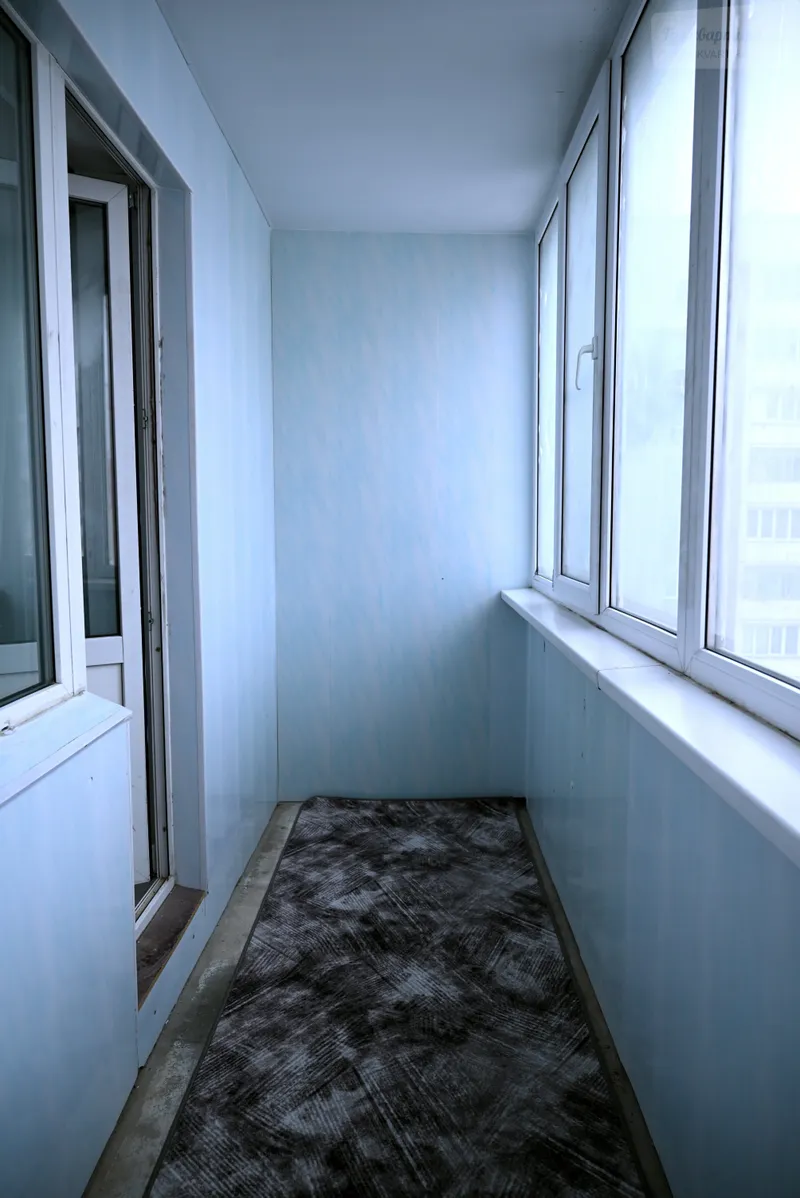 Фото квартиры 15