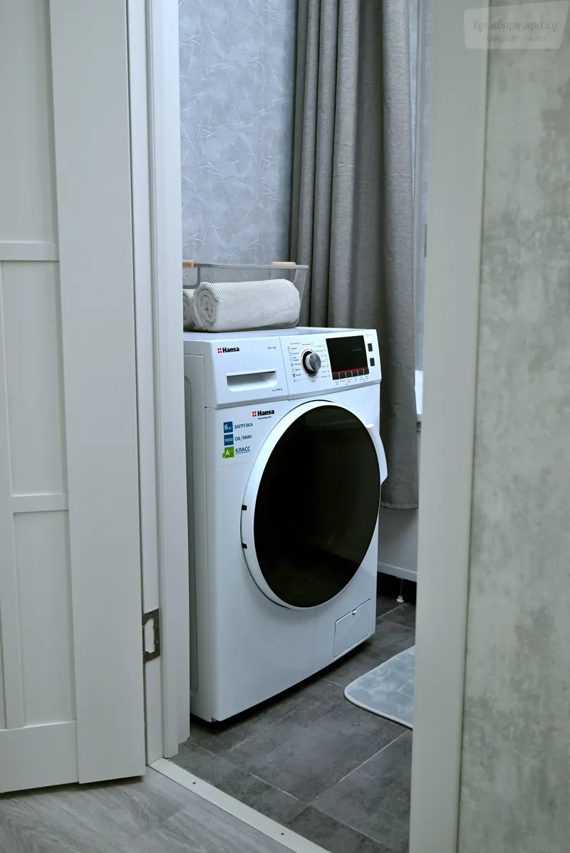 Фото квартиры 18