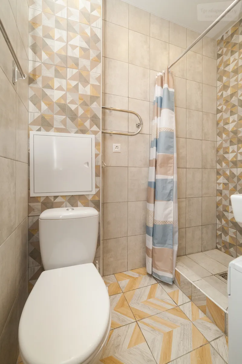 Фото квартиры 4