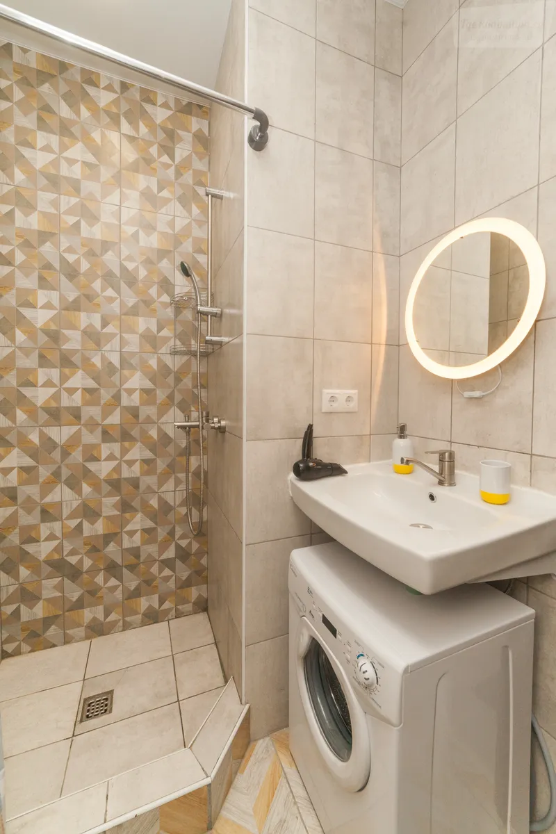 Фото квартиры 6