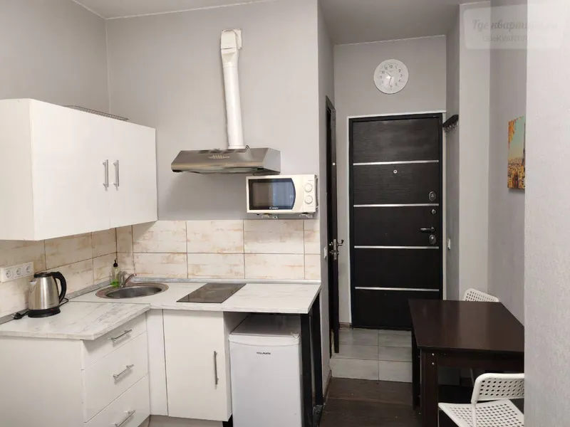 Фото квартиры 8