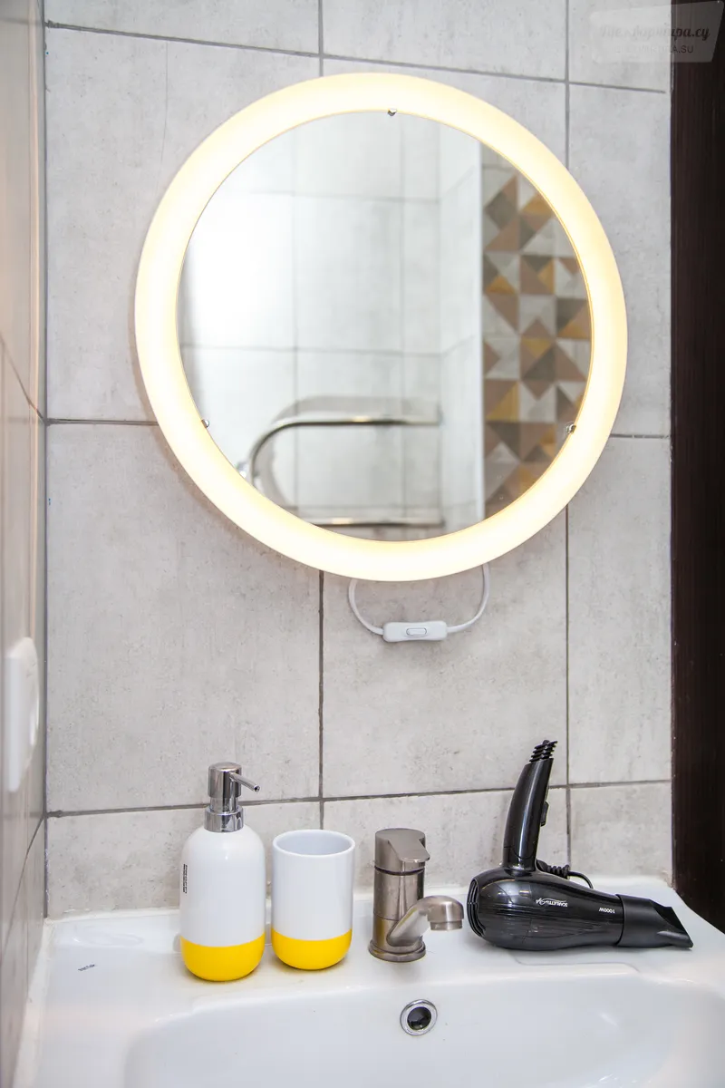 Фото квартиры 7