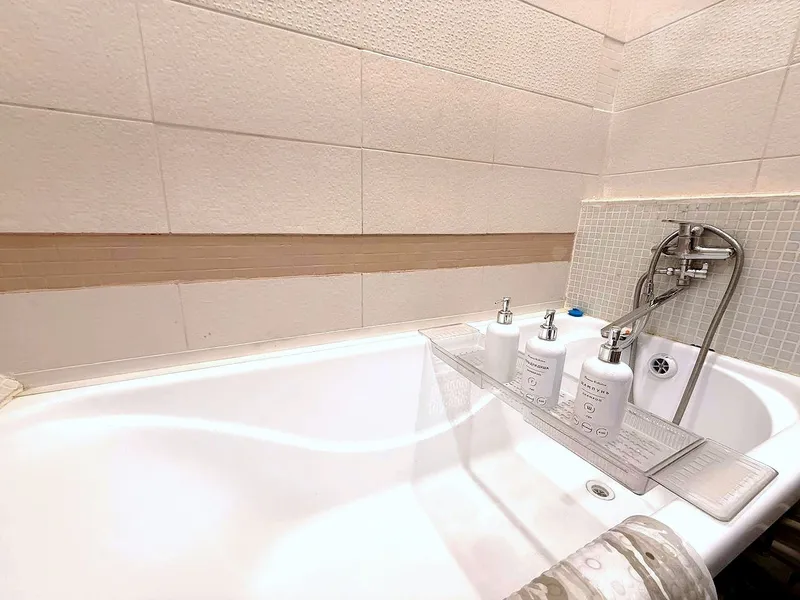 Фото квартиры 2