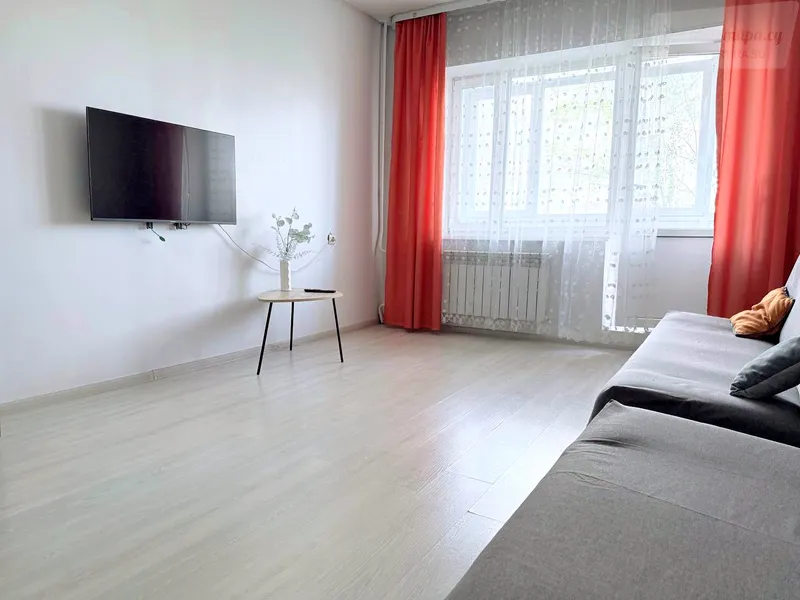 Фото квартиры 6