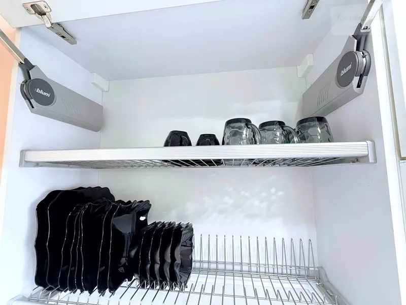 Фото квартиры 9