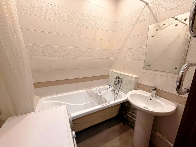 Фото квартиры 12