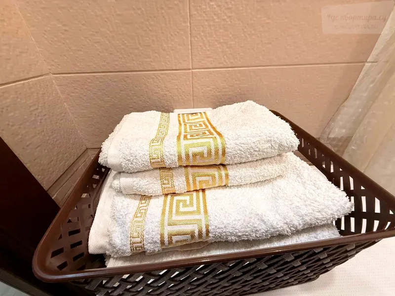 Фото квартиры 11