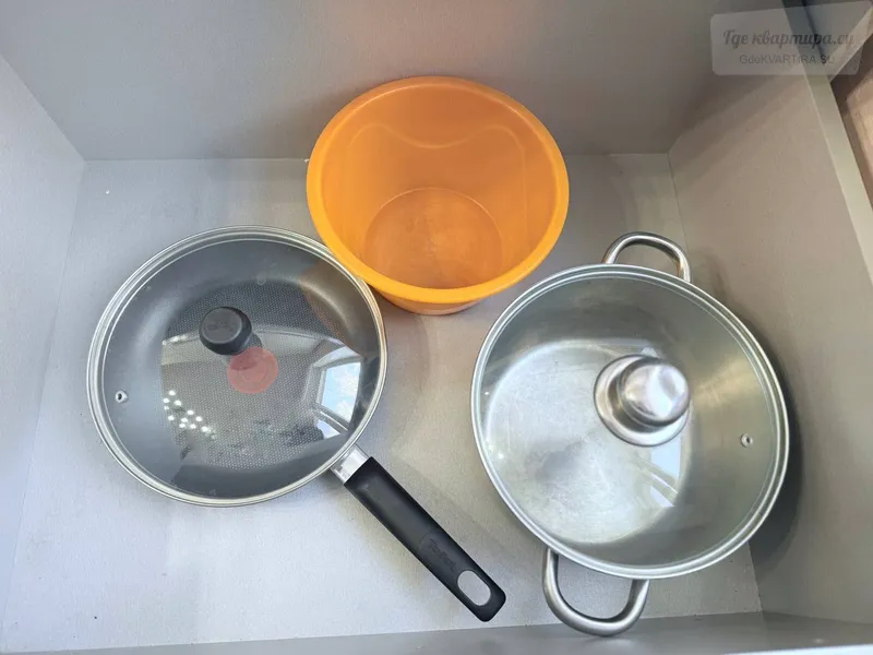 Фото квартиры 14