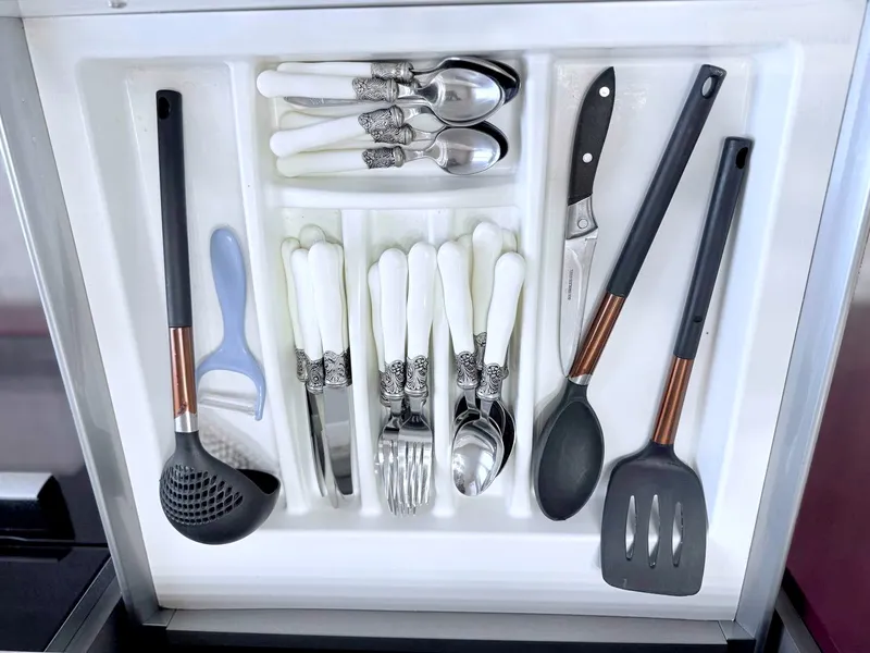 Фото квартиры 15