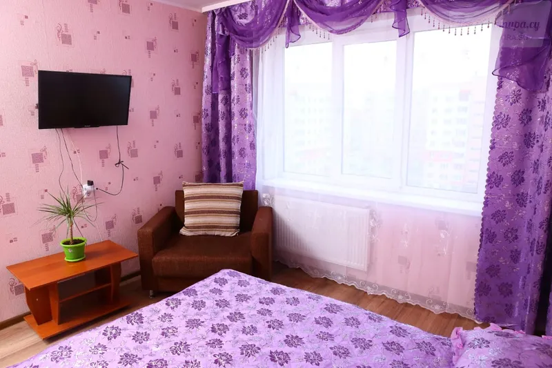 улица Космонавтов, 36