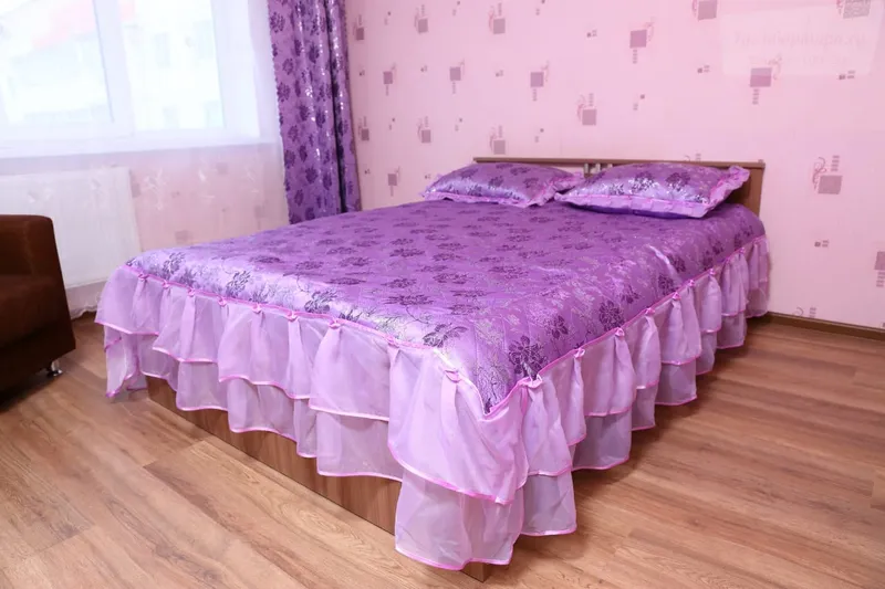 улица Космонавтов, 36