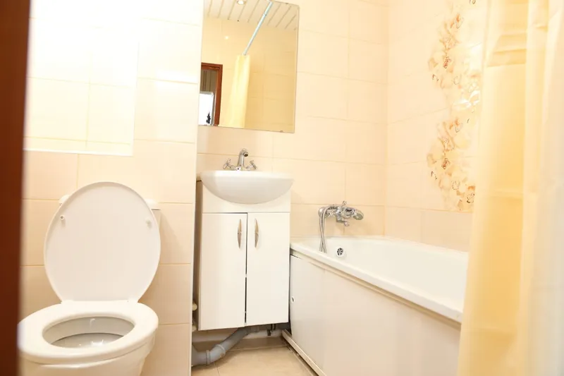 улица Космонавтов, 36