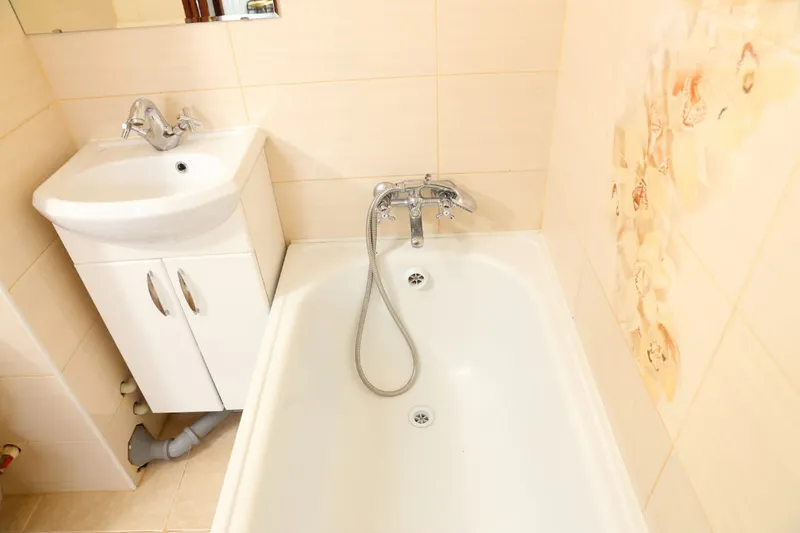 улица Космонавтов, 36