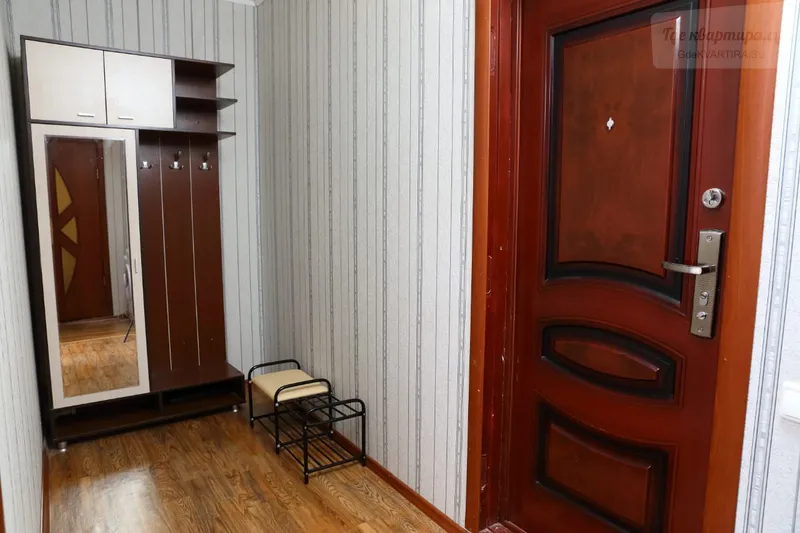 улица Космонавтов, 36