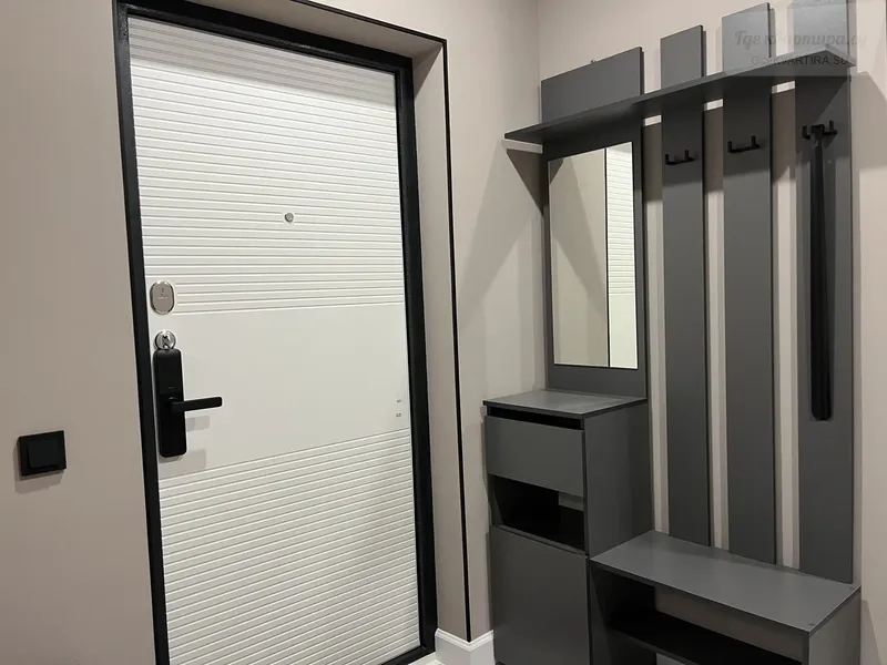 Фото квартиры 4